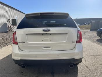 2011 ford edge-sel- sel with 94904 miles for sale near elk-river, minnesota f3e1a9f9c0c04015ab5d50c9b2cdf7cc.jpg