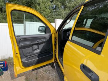 2005 dodge ram-1500 laramie-quad-cab-long-bed-4wd with 254438 miles for sale near elk-river, minnesota f3e235c120a944208b1bbe0a38b6acec.jpeg