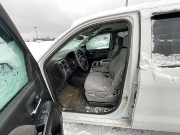 2014 chevrolet silverado-1500 work-truck with 192091 miles for sale near hastings, minnesota f3e30cdbe0004f549431b379de99ac37.jpeg