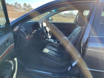 2013 subaru outback 2.5i-limited with 151995 miles for sale near elk-river, minnesota f3e3cdedde7f4075bb17bbe58f8ec9b3.jpg