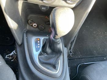 2013 dodge dart sxt with 163737 miles for sale near elk-river, minnesota f3e3fcda9fc641e392c7ba33306e42a8.jpeg