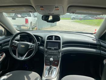 2013 chevrolet malibu 2lt with 159285 miles for sale near elk-river, minnesota f3e4f5a3b9734f519dd965d2016ec3f2.jpeg