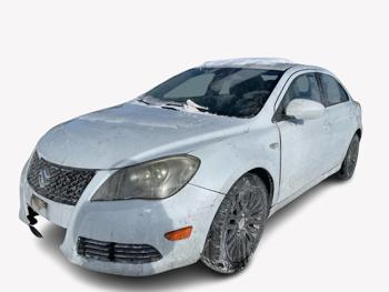2012 suzuki kizashi se for sale near elk-river, minnesota f3e63b6cd4294bca8af297cc2e7694e3.jpg