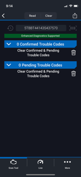 2003 toyota tundra sr5-4wd with 186823 miles for sale near elk-river, minnesota f3e6be004f5d4f53afb4ec98801991e6.png