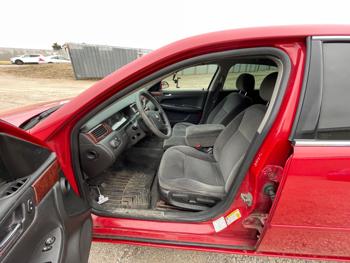 2008 chevrolet impala lt with 234966 miles for sale near elk-river, minnesota f3e6d753108b477792ea5b388dfbcd5f.jpeg