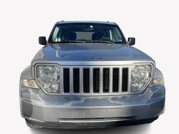 2008 jeep liberty sport with 194517 miles for sale near elk-river, minnesota f3e794c5bae5462187a19938421e8f38.jpg
