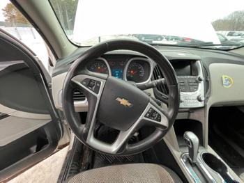 2012 chevrolet equinox 1lt-2wd with 173565 miles for sale near elk-river, minnesota f3e923174b3044c6957d990190b55761.jpeg