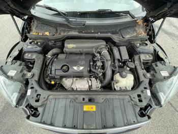 2014 mini countryman s-all4 with 71482 miles for sale near elk-river, minnesota f3ea3518a11f4cd6812350c93c051027.jpeg