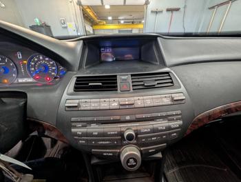 2010 honda accord-crosstour ex-l-4wd-5-spd-at with 283150 miles for sale near elk-river, minnesota f3eb86cf00944d1ba17ce74247a661c9.jpg