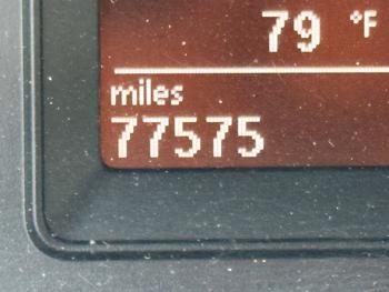 2010 volkswagen eos lux with 77575 miles for sale near elk-river, minnesota f3ec27b47e384297b849e0cf3b99cfe8.jpeg