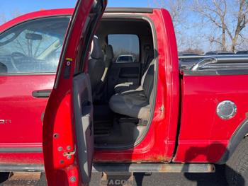 2006 dodge ram-2500 laramie-quad-cab-4wd with 323244 miles for sale near clearwater, minnesota f3ec907cdf5940d685d2f8bb0dd2476d.jpeg
