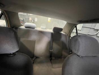 2001 chevrolet prizm lsi with 247350 miles for sale near elk-river, minnesota f3ecae70831246d6bf9d7125816a1111.jpeg