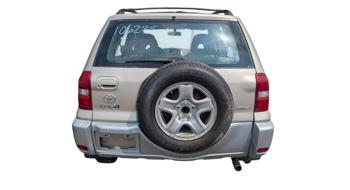 2004 toyota rav4 4wd with 233625 miles for sale near elk-river, minnesota f3ecb810188e496ca1519474a5894343.jpg