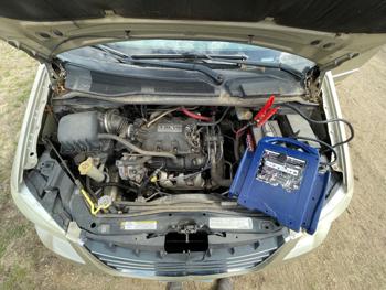 2010 chrysler town-&-country touring with 240153 miles for sale near rice, minnesota f3ed74ff78cf47a4bbd630553d779b9f.jpeg