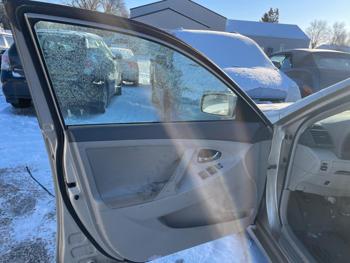 2011 toyota camry base with 203407 miles for sale near elk-river, minnesota f3ee4a466adf4cfe92147a1e970f56b9.jpg