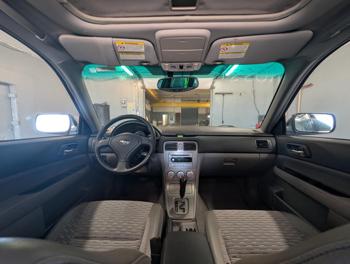 2005 subaru forester 2.5-xs with 159548 miles for sale near elk-river, minnesota f3eea4d8876f42c7acd568275da404fd.jpg