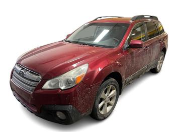 2014 subaru outback with 170988 miles for sale near elk-river, minnesota f3eecb0e55de4f45a567cc53f613fde6.jpg