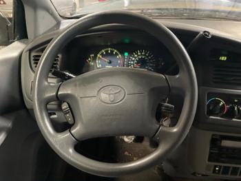 2001 toyota sienna le with 169382 miles for sale near elk-river, minnesota f3ef3918c86340108b4c932c5518da7a.jpg