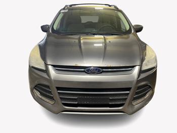2013 ford escape se with 225110 miles for sale near elk-river, minnesota f3ef608500414ba89215a7bcbac2a24c.jpg