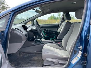 2010 honda civic dx-vp-sedan-5-speed-at with 219582 miles for sale near elk-river, minnesota f3ef7c610d1646f08040cff1cd62a3b5.jpeg