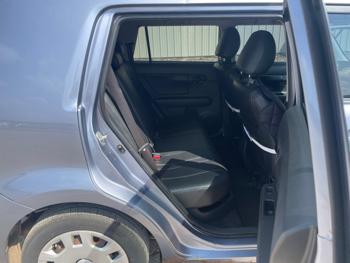 2009 scion xb wagon with 278947 miles for sale near elk-river, minnesota f3efe91f7568437084fe1fe99fb0c435.jpeg