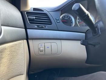 2009 hyundai sonata gls with 216190 miles for sale near elk-river, minnesota f3f1117fa92b46d8ad606cea4d0b81b1.jpeg