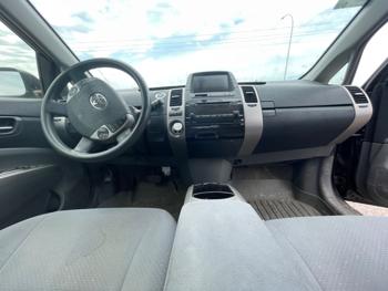 2006 toyota prius 4-door-liftback with 142541 miles for sale near elk-river, minnesota f3f20a147ffa46fda755fbf692830eda.jpeg