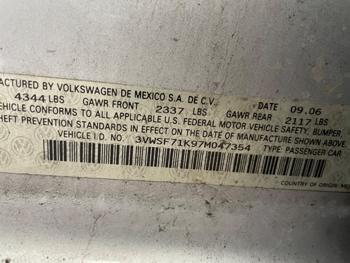 2007 volkswagen jetta 2.5l with 207061 miles for sale near elk-river, minnesota f3f21c28cd7645e5a916541a1e3a9ee6.jpeg