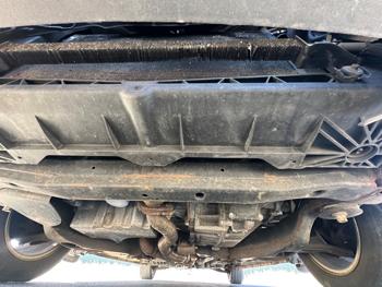 2008 mercury sable base with 180821 miles for sale near elk-river, minnesota f3f2a94cc6f04a72b6e334230a40a178.jpeg