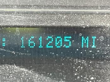 2007 buick rainier cxl-awd with 161205 miles for sale near clearwater, minnesota f3f2aef5aa0144bfa599ba66129345c2.jpeg