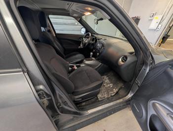 2013 nissan juke s-awd with 167281 miles for sale near elk-river, minnesota f3f2d0dd91444d99828240eceffc7928.jpg