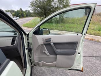 2010 ford focus s-sedan with 165383 miles for sale near elk-river, minnesota f3f45fcddc4f48bd9c703ccf160528e7.jpeg