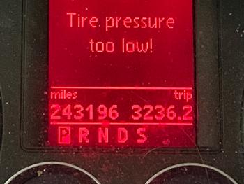 2009 volkswagen tiguan se with 243196 miles for sale near elk-river, minnesota f3f5a42a6af1499185d2c946606e1375.jpeg