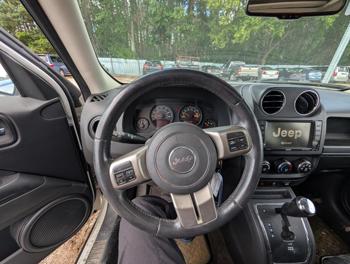 2014 jeep patriot latitude-2wd with 185268 miles for sale near elk-river, minnesota f3f61220ba074ef0844380bbb2aacaca.jpg