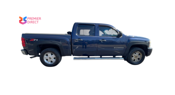 2010 chevrolet silverado-1500 lt1-crew-cab-4wd with 208999 miles for sale near columbus, minnesota f3f7c686e24c4c57a1bf35ccf7b007e2.png