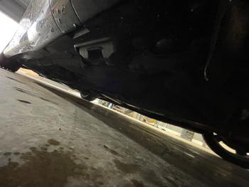 2010 mercedes-benz e-class e350-sedan-4matic with 102977 miles for sale near elk-river, minnesota f3f8694fdea4406583b4bc0813174205.jpeg