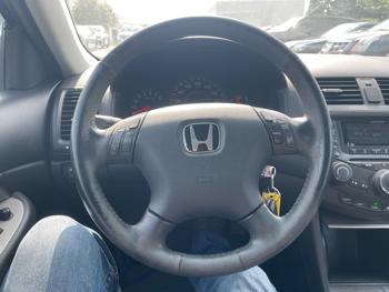 2004 honda accord ex-sedan with 137365 miles for sale near elk-river, minnesota f3f89ddde07b42789b30400e6c6bbc4f.jpeg