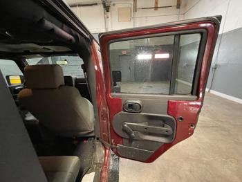 2008 jeep wrangler unlimited-x-4wd with 132346 miles for sale near elk-river, minnesota f3f8d6e8dcd043d78e88455d1d842d2e.jpeg