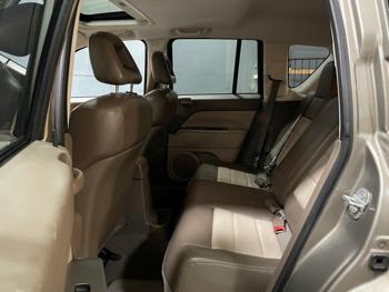 2007 jeep compass limited with 110184 miles for sale near elk-river, minnesota f3f94442bdde4394844516e7091f8a3f.jpg