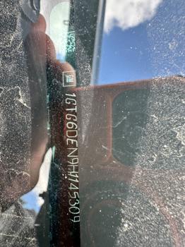 2017 gmc canyon slt-crew-cab-4wd-short-box with 186912 miles for sale near elk-river, minnesota f3f9755becdf4948ab25a0dd05a0d59d.jpeg