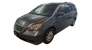 2010 honda odyssey ex-l with 213434 miles for sale near elk-river, minnesota f3fa1ea627e546009949c9e3ac29be0a.jpg