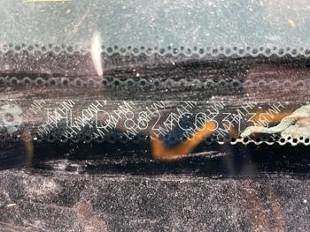 2004 honda cr-v ex-4wd-at with 183384 miles for sale near elk-river, minnesota f3fb4b0898d243b89d526f327429e444.jpeg