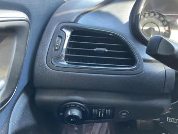 2015 chrysler 200 200s with 87207 miles for sale near elk-river, minnesota f3fc14f5cd154e708b24c94a1297c5e3.jpg