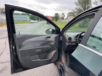 2012 chevrolet sonic 2lt-5-door with 112342 miles for sale near elk-river, minnesota f3fc94d23e0b46b59dd1c49b3cf38d81.jpeg