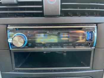 2004 mitsubishi galant ls with 199782 miles for sale near elk-river, minnesota f3fcfd3ce4f74f45a3cd81186ea05724.jpeg