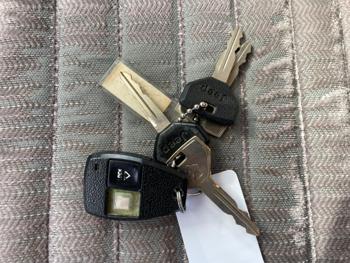 1994 jeep grand-cherokee se-4wd with 166873 miles for sale near elk-river, minnesota f3fd2281b911433bbf2538d007a988d0.jpeg