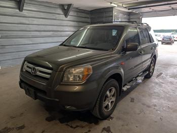 2006 honda pilot ex-4wd with 158280 miles for sale near elk-river, minnesota f3fd70a1b1ff498c9f50a3768f52adde.jpg