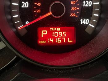 2010 kia forte ex with 141671 miles for sale near elk-river, minnesota f3fd8e4bd3124059bf936a6f168c01e2.jpg