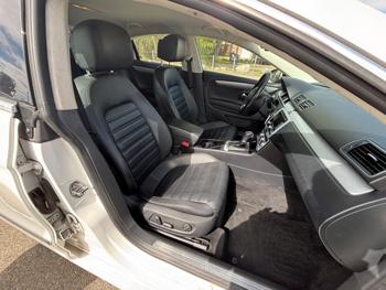 2014 volkswagen cc sport-plus with 110068 miles for sale near savage, minnesota f3fe5667afa54f60894351744d554089.jpeg