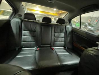 2011 honda accord ex-l-sedan-at with 128407 miles for sale near elk-river, minnesota f3fe82bea27d465aa2701e9d487305da.jpeg